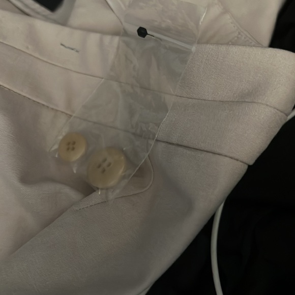 New - Picture 6 of 6